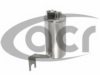 CHRYS 5017441AA Dryer, air conditioning